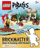 LEGO DKPirates